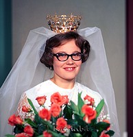 Petters. - 6969r - Mont fixed.jpg