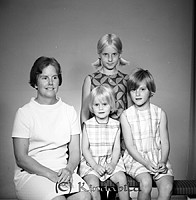 Filnamn=Petters. - 6972c.jpg
Filstorlek=39KiB
Dimensioner=441x450
Uppladdade datum=Sep 14, 2012 Petters. - 6972c.jpg