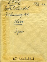 Filnamn=Petters. - 6974d - bak.jpg
Filstorlek=40KiB
Dimensioner=341x450
Uppladdade datum=Sep 14, 2012 Petters. - 6974d - bak.jpg