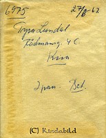 Filnamn=Petters. - 6975a - bak.jpg
Filstorlek=41KiB
Dimensioner=347x450
Uppladdade datum=Sep 14, 2012 Petters. - 6975a - bak.jpg