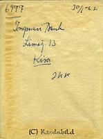 Filnamn=Petters. - 6977c - bak.jpg
Filstorlek=37KiB
Dimensioner=336x450
Uppladdade datum=Sep 14, 2012 Petters. - 6977c - bak.jpg