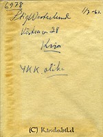 Filnamn=Petters. - 6978a - bak.jpg
Filstorlek=38KiB
Dimensioner=338x450
Uppladdade datum=Sep 14, 2012 Petters. - 6978a - bak.jpg