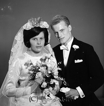 Göran Gustavsson Garvaregatan 7 A Linköping
raja
Brudpar     

Nyckelord: Gustavsson Linköping