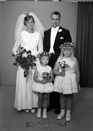 Rune Sundberg Odalgatan 20 A Norrköping
Nyckelord: Rune Sundberg