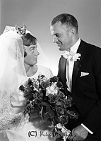 Petters. - 6985-04.jpg