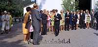 Filnamn=Petters. - 6985iz - HD.jpg
Filstorlek=37KiB
Dimensioner=450x215
Uppladdade datum=Sep 14, 2012 Petters. - 6985iz - HD.jpg