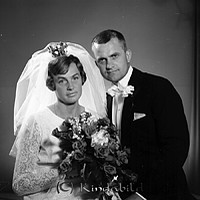 Petters. - 6985r.jpg