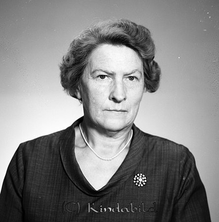 Irma Carlsson Utdala Rimforsa
raja
Kvinna klädd i en klänning

Nyckelord: Carlsson Rimforsa