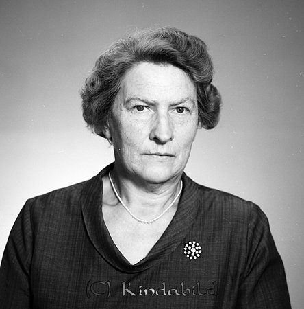 Irma Carlsson Utdala Rimforsa
raja
Kvinna klädd i en klänning

Nyckelord: Carlsson Rimforsa