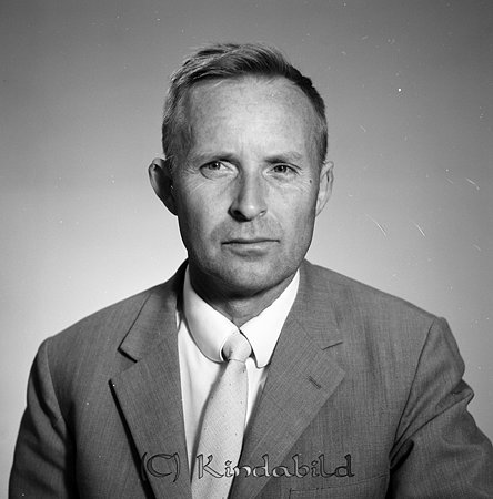 Henry Ydringer Årteflod
raja
Man klädd i skjorta slips och kavaj

Nyckelord: Ydringer Årteflod