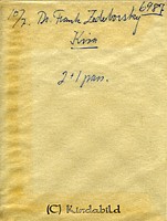 Petters. - 6987d - bak.jpg