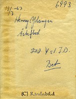 Filnamn=Petters. - 6993d - bak.jpg
Filstorlek=40KiB
Dimensioner=345x450
Uppladdade datum=Sep 14, 2012 Petters. - 6993d - bak.jpg