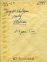 Filnamn=Petters. - 6995b - bak.jpg
Filstorlek=39KiB
Dimensioner=343x450
Uppladdade datum=Sep 14, 2012 Petters. - 6995b - bak.jpg