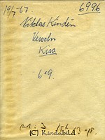 Filnamn=Petters. - 6996b - bak.jpg
Filstorlek=36KiB
Dimensioner=337x450
Uppladdade datum=Sep 14, 2012 Petters. - 6996b - bak.jpg