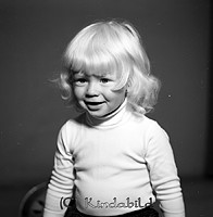 Filnamn=Petters. - 6996e.jpg
Filstorlek=26KiB
Dimensioner=441x450
Uppladdade datum=Sep 14, 2012 Petters. - 6996e.jpg