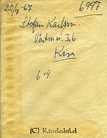 Filnamn=Petters. - 6997c - bak.jpg
Filstorlek=40KiB
Dimensioner=349x450
Uppladdade datum=Sep 14, 2012 Petters. - 6997c - bak.jpg