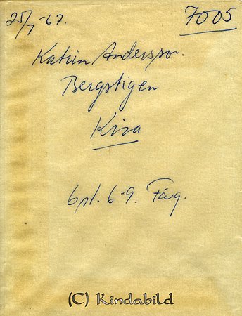 Petters. - 7005g - bak.jpg