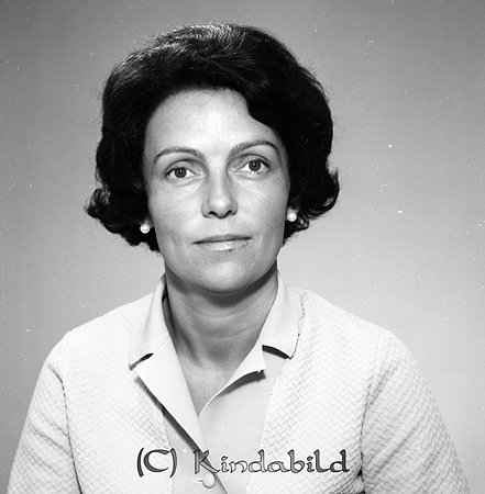 Ursula Lundin Vallingatan Kisa
Dam med mörkt ganska kort hår, klädd i vit skjortblus.
gepe
Ursula Lundin

raja
Ursula arbetade som damfrisörska i Kisa och bor idag i London, gift med Åke Lundin och dom har två döttrar. 
Källa: Studiegruppen Hembygdsgården

Nyckelord: Lundin Kisa