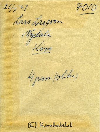 Petters. - 7010b - bak.jpg