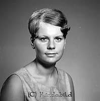 Petters. - 7004a.jpg