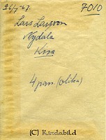 Filnamn=Petters. - 7010d - bak.jpg
Filstorlek=38KiB
Dimensioner=341x450
Uppladdade datum=Sep 14, 2012 Petters. - 7010d - bak.jpg