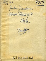 Filnamn=Petters. - 7017f - bak.jpg
Filstorlek=37KiB
Dimensioner=339x450
Uppladdade datum=Sep 14, 2012 Petters. - 7017f - bak.jpg