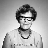 Filnamn=Petters. - 7021a.jpg
Filstorlek=32KiB
Dimensioner=447x450
Uppladdade datum=Sep 14, 2012 Petters. - 7021a.jpg