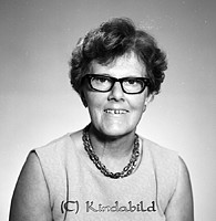 Filnamn=Petters. - 7021d.jpg
Filstorlek=34KiB
Dimensioner=439x450
Uppladdade datum=Sep 14, 2012 Petters. - 7021d.jpg
