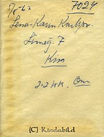 Filnamn=Petters. - 7024f - bak.jpg
Filstorlek=38KiB
Dimensioner=341x450
Uppladdade datum=Sep 14, 2012 Petters. - 7024f - bak.jpg