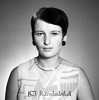 Petters. - 7026c.jpg