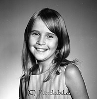 Petters. - 7041a.jpg