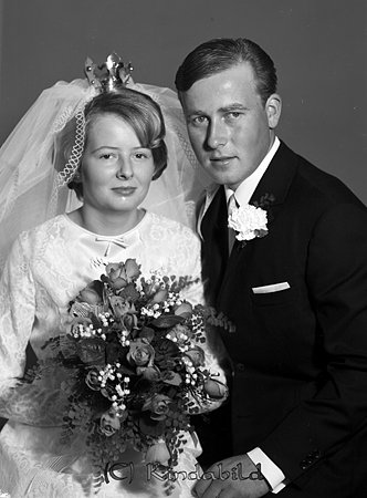 Yngve Andersson �?rtomta Tidersrum
raja
Brudpar     

Nyckelord: Andersson Tidersrum
