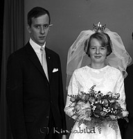 Filnamn=Petters. - 7063hz - HDx01.jpg
Filstorlek=36KiB
Dimensioner=432x450
Uppladdade datum=Sep 14, 2012 Petters. - 7063hz - HDx01.jpg
