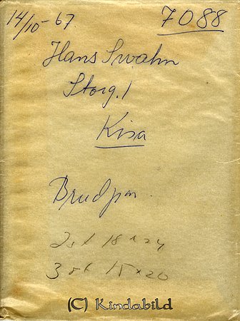 Petters. - 7088k - bak.jpg