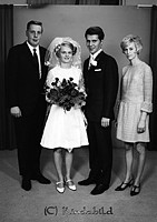 Petters. - 7088f.jpg