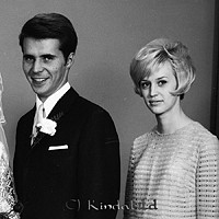 Filnamn=Petters. - 7088lz - HDx02.jpg
Filstorlek=48KiB
Dimensioner=450x450
Uppladdade datum=Sep 14, 2012 Petters. - 7088lz - HDx02.jpg