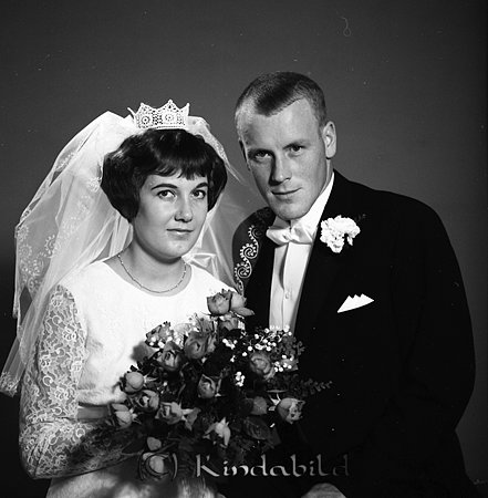 Sven Gustavsson Kisa
gepe
Brudpar
Sven och Maud Gustafsson Kisa
Nyckelord: Gustavsson Kisa