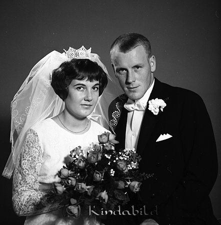 Sven Gustavsson Kisa
gepe
Brudpar
Sven och Maud Gustafsson Kisa
Nyckelord: Gustavsson Kisa