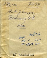 Petters. - 7098d - bak.jpg