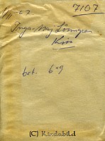 Petters. - 7107f - bak.jpg