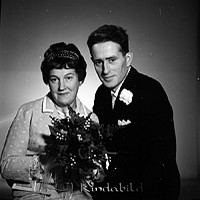 Petters. - 7119d.jpg