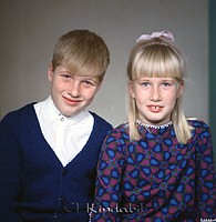 Petters. - 7140e.jpg