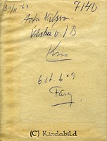 Petters. - 7140f - bak.jpg