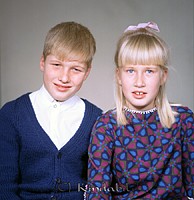 Petters. - 7140f.jpg