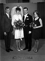 Filnamn=Petters. - 7147l.jpg
Filstorlek=32KiB
Dimensioner=332x450
Uppladdade datum=Sep 14, 2012 Petters. - 7147l.jpg