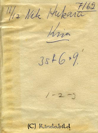 Petters. - 7162-00b - bak.jpg