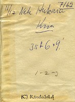 Petters. - 7162-00d - bak.jpg