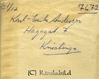 Filnamn=Petters. - 7672o - bak.jpg
Filstorlek=42KiB
Dimensioner=450x359
Uppladdade datum=Sep 14, 2012 Petters. - 7672o - bak.jpg