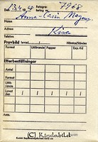 Filnamn=Petters. - 7968a - bak.jpg
Filstorlek=42KiB
Dimensioner=311x450
Uppladdade datum=Sep 17, 2012 Petters. - 7968a - bak.jpg