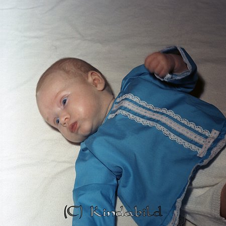 Gunilla Pettersson Bergstigen 18 Kisa
raja
Baby klädd i en blå skjorta
         
Nyckelord: Pettersson Kisa